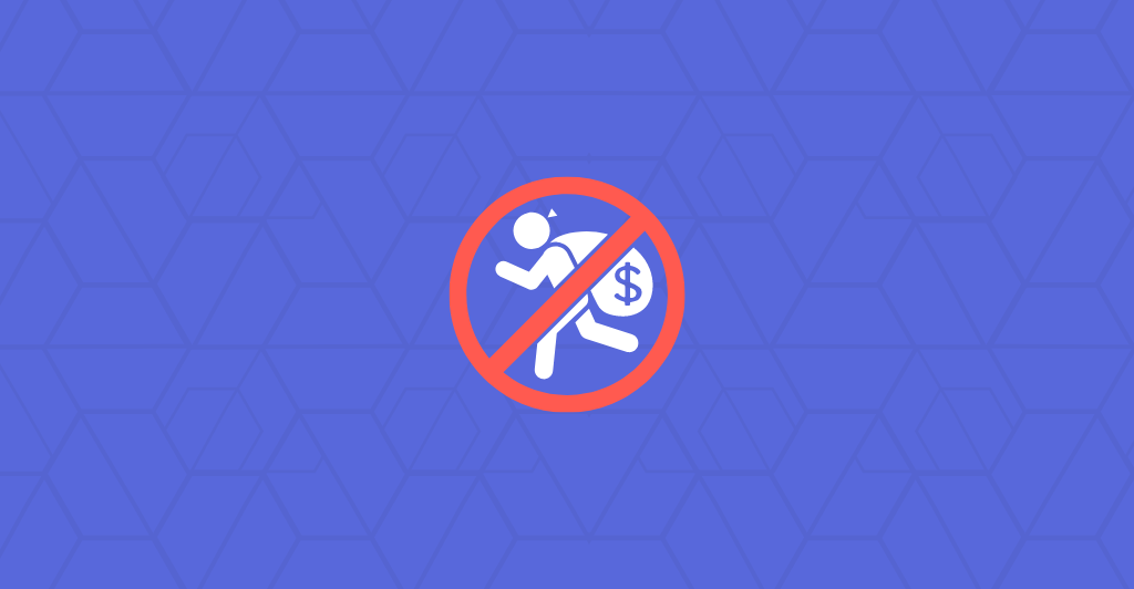 How to Prepare for Self Storage BreakIns